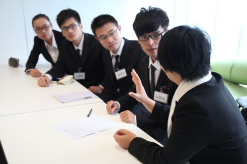 冷鏈建設(shè)中的知識(shí)風(fēng)險(xiǎn) 一位從業(yè)20余年的冷鏈咨詢(xún)師的建議