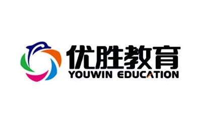 課程顧問_廣州市躍駿教育信息咨詢招聘信息 - 中華英才網(wǎng)