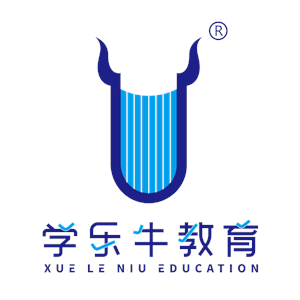 黃老師/招聘主管