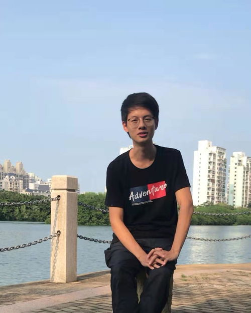 海南大學(xué),電子信息專業(yè)大四,喜提教育公司產(chǎn)品offer,一份拍手叫絕的三萬字面經(jīng) 