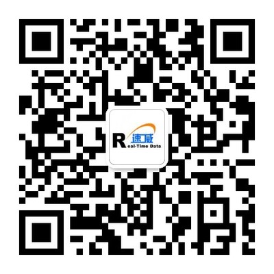 速威與德國研究院博士將于8月14日(本周三)交流“物流元宇宙時代”,誠邀大家蒞臨
