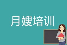 濟(jì)南神韻教育信息咨詢好不好 神韻教育怎么樣 淘學(xué)培訓(xùn)