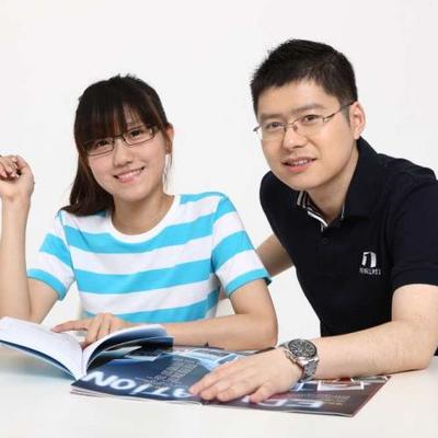 【濱江區(qū)初三學(xué)生,想問數(shù)學(xué)輔導(dǎo)有哪家機(jī)構(gòu)推薦】圖片,海量精選高清圖片庫