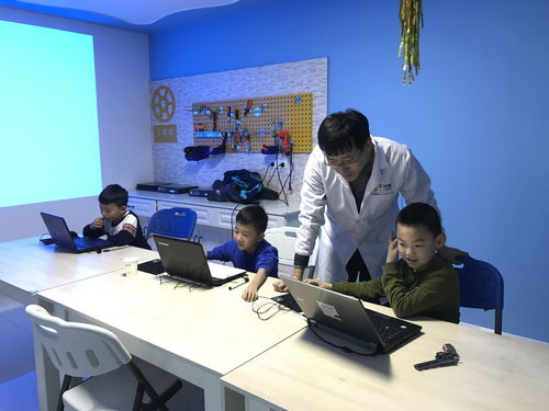 內(nèi)蒙古學(xué)不凡教育咨詢有限責(zé)任公司招聘信息 招聘崗位 最新職位信息 智聯(lián)招聘官網(wǎng)