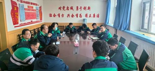 青工唱主角 金川集團(tuán)鎳冶煉廠沉浸式廠史學(xué)習(xí)教育走心鳳凰網(wǎng)甘肅 鳳凰網(wǎng)
