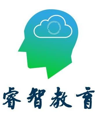 浙江睿智教育信息咨詢股份