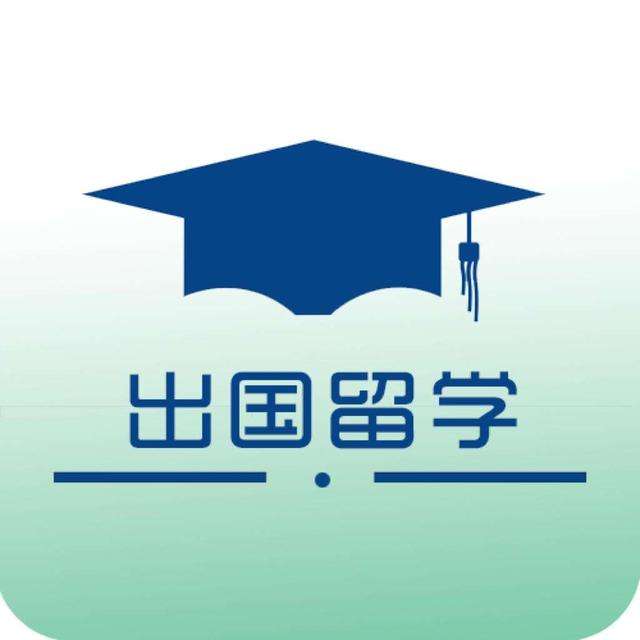 留學(xué),泰國(guó),泰國(guó)深造-產(chǎn)品信息主頁(yè)-云南省云南聚聯(lián)教育信息咨詢有限公