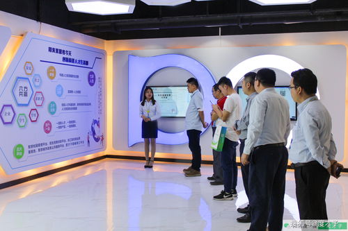 廣東省研究生聯(lián)合培養(yǎng)基地 東莞 度才子創(chuàng)新培養(yǎng)示范點(diǎn)正式成立